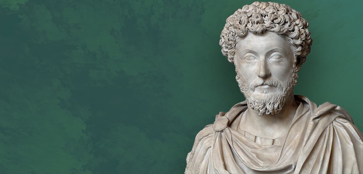 Stoicism