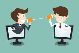 Key Point Communication
