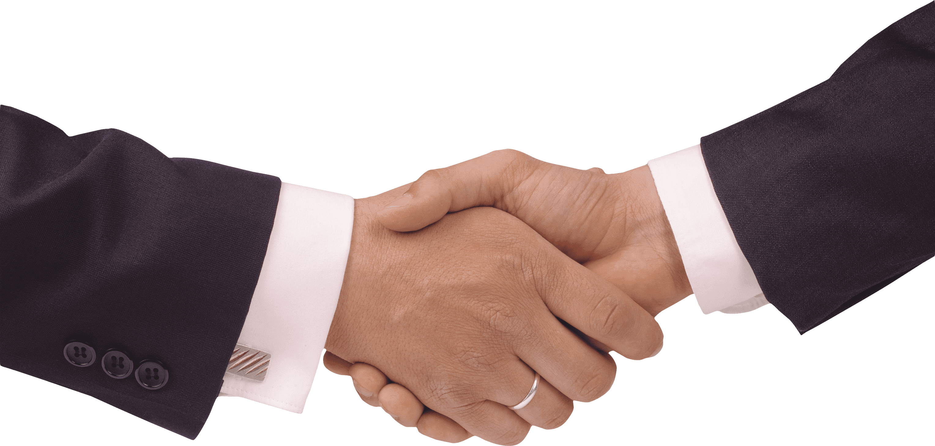 Negotiation 101
