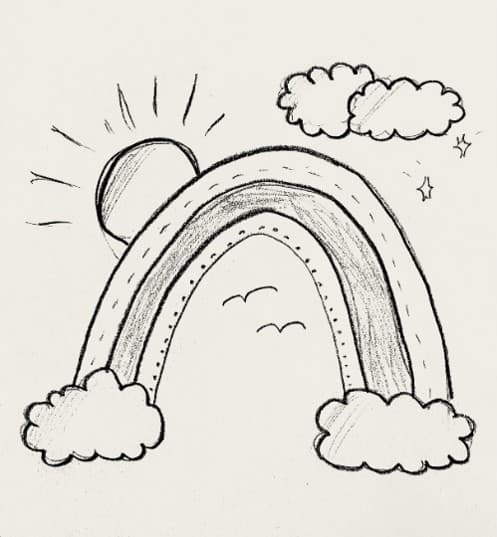 Life’s Arc