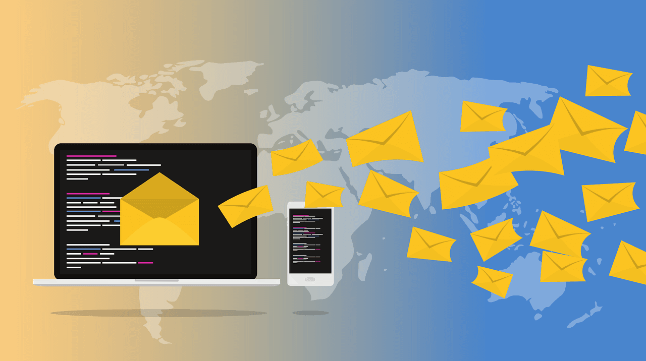 Punchlist vs Email