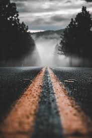 Leading Through Uncertainty